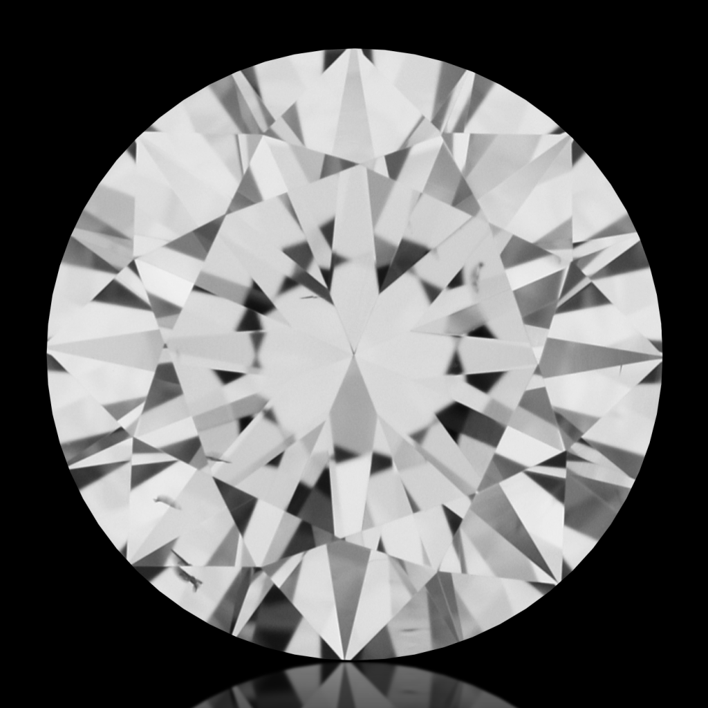 Stone ID: PAXYHYRDANA